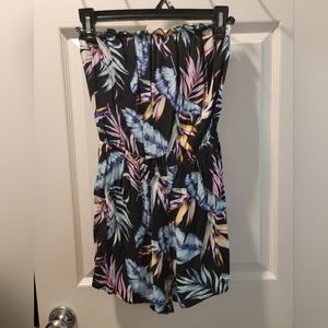 H&M Rompers